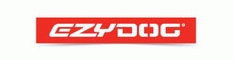 EzyDog Coupons & Promo Codes